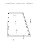 Electro-Acoustic Audio Reverberation Device diagram and image