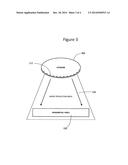 ENVIRONMENTAL NOISE REDUCTION diagram and image