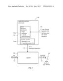 APPARATUS FOR PROVIDING AN AUDIO SIGNAL FOR REPRODUCTION BY A SOUND     TRANSDUCER, SYSTEM, METHOD AND COMPUTER PROGRAM diagram and image