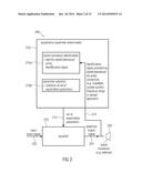 APPARATUS FOR PROVIDING AN AUDIO SIGNAL FOR REPRODUCTION BY A SOUND     TRANSDUCER, SYSTEM, METHOD AND COMPUTER PROGRAM diagram and image