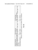 APPARATUS FOR PROVIDING AN AUDIO SIGNAL FOR REPRODUCTION BY A SOUND     TRANSDUCER, SYSTEM, METHOD AND COMPUTER PROGRAM diagram and image