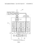 APPARATUS FOR PROVIDING AN AUDIO SIGNAL FOR REPRODUCTION BY A SOUND     TRANSDUCER, SYSTEM, METHOD AND COMPUTER PROGRAM diagram and image