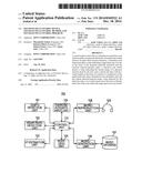 SOUND-OUTPUT-CONTROL DEVICE, SOUND-OUTPUT-CONTROL METHOD, AND     SOUND-OUTPUT-CONTROL PROGRAM diagram and image