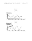 SOUND-OUTPUT-CONTROL DEVICE, SOUND-OUTPUT-CONTROL METHOD, AND     SOUND-OUTPUT-CONTROL PROGRAM diagram and image