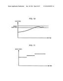 SOUND-OUTPUT-CONTROL DEVICE, SOUND-OUTPUT-CONTROL METHOD, AND     SOUND-OUTPUT-CONTROL PROGRAM diagram and image