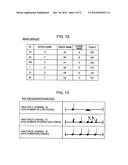 SOUND-OUTPUT-CONTROL DEVICE, SOUND-OUTPUT-CONTROL METHOD, AND     SOUND-OUTPUT-CONTROL PROGRAM diagram and image