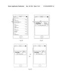 VOLUME ADJUSTING METHOD, VOLUME ADJUSTING APPARATUS AND ELECTRONIC DEVICE     USING THE SAME diagram and image