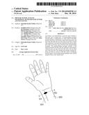 PRESSURE SENSOR, ACOUSTIC MICROPHONE, BLOOD PRESSURE SENSOR, AND TOUCH     PANEL diagram and image