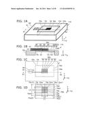 PRESSURE SENSOR, ACOUSTIC MICROPHONE, BLOOD PRESSURE SENSOR, AND TOUCH     PANEL diagram and image