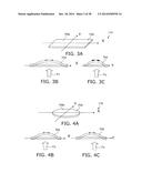 PRESSURE SENSOR, ACOUSTIC MICROPHONE, BLOOD PRESSURE SENSOR, AND TOUCH     PANEL diagram and image