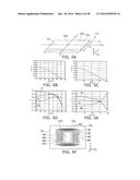 PRESSURE SENSOR, ACOUSTIC MICROPHONE, BLOOD PRESSURE SENSOR, AND TOUCH     PANEL diagram and image