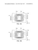 PRESSURE SENSOR, ACOUSTIC MICROPHONE, BLOOD PRESSURE SENSOR, AND TOUCH     PANEL diagram and image