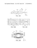 PRESSURE SENSOR, ACOUSTIC MICROPHONE, BLOOD PRESSURE SENSOR, AND TOUCH     PANEL diagram and image