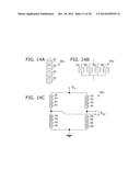 PRESSURE SENSOR, ACOUSTIC MICROPHONE, BLOOD PRESSURE SENSOR, AND TOUCH     PANEL diagram and image