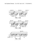 PRESSURE SENSOR, ACOUSTIC MICROPHONE, BLOOD PRESSURE SENSOR, AND TOUCH     PANEL diagram and image