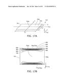 PRESSURE SENSOR, ACOUSTIC MICROPHONE, BLOOD PRESSURE SENSOR, AND TOUCH     PANEL diagram and image