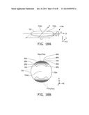 PRESSURE SENSOR, ACOUSTIC MICROPHONE, BLOOD PRESSURE SENSOR, AND TOUCH     PANEL diagram and image