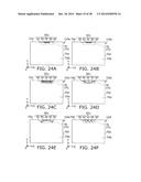 PRESSURE SENSOR, ACOUSTIC MICROPHONE, BLOOD PRESSURE SENSOR, AND TOUCH     PANEL diagram and image