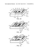 PRESSURE SENSOR, ACOUSTIC MICROPHONE, BLOOD PRESSURE SENSOR, AND TOUCH     PANEL diagram and image