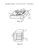 PRESSURE SENSOR, ACOUSTIC MICROPHONE, BLOOD PRESSURE SENSOR, AND TOUCH     PANEL diagram and image