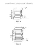 PRESSURE SENSOR, ACOUSTIC MICROPHONE, BLOOD PRESSURE SENSOR, AND TOUCH     PANEL diagram and image