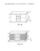 PRESSURE SENSOR, ACOUSTIC MICROPHONE, BLOOD PRESSURE SENSOR, AND TOUCH     PANEL diagram and image