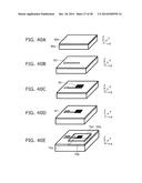 PRESSURE SENSOR, ACOUSTIC MICROPHONE, BLOOD PRESSURE SENSOR, AND TOUCH     PANEL diagram and image