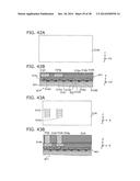 PRESSURE SENSOR, ACOUSTIC MICROPHONE, BLOOD PRESSURE SENSOR, AND TOUCH     PANEL diagram and image