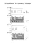 PRESSURE SENSOR, ACOUSTIC MICROPHONE, BLOOD PRESSURE SENSOR, AND TOUCH     PANEL diagram and image