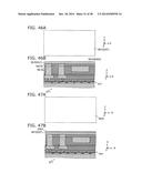 PRESSURE SENSOR, ACOUSTIC MICROPHONE, BLOOD PRESSURE SENSOR, AND TOUCH     PANEL diagram and image