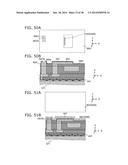 PRESSURE SENSOR, ACOUSTIC MICROPHONE, BLOOD PRESSURE SENSOR, AND TOUCH     PANEL diagram and image