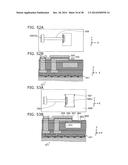 PRESSURE SENSOR, ACOUSTIC MICROPHONE, BLOOD PRESSURE SENSOR, AND TOUCH     PANEL diagram and image