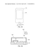 PRESSURE SENSOR, ACOUSTIC MICROPHONE, BLOOD PRESSURE SENSOR, AND TOUCH     PANEL diagram and image