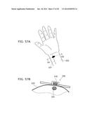 PRESSURE SENSOR, ACOUSTIC MICROPHONE, BLOOD PRESSURE SENSOR, AND TOUCH     PANEL diagram and image