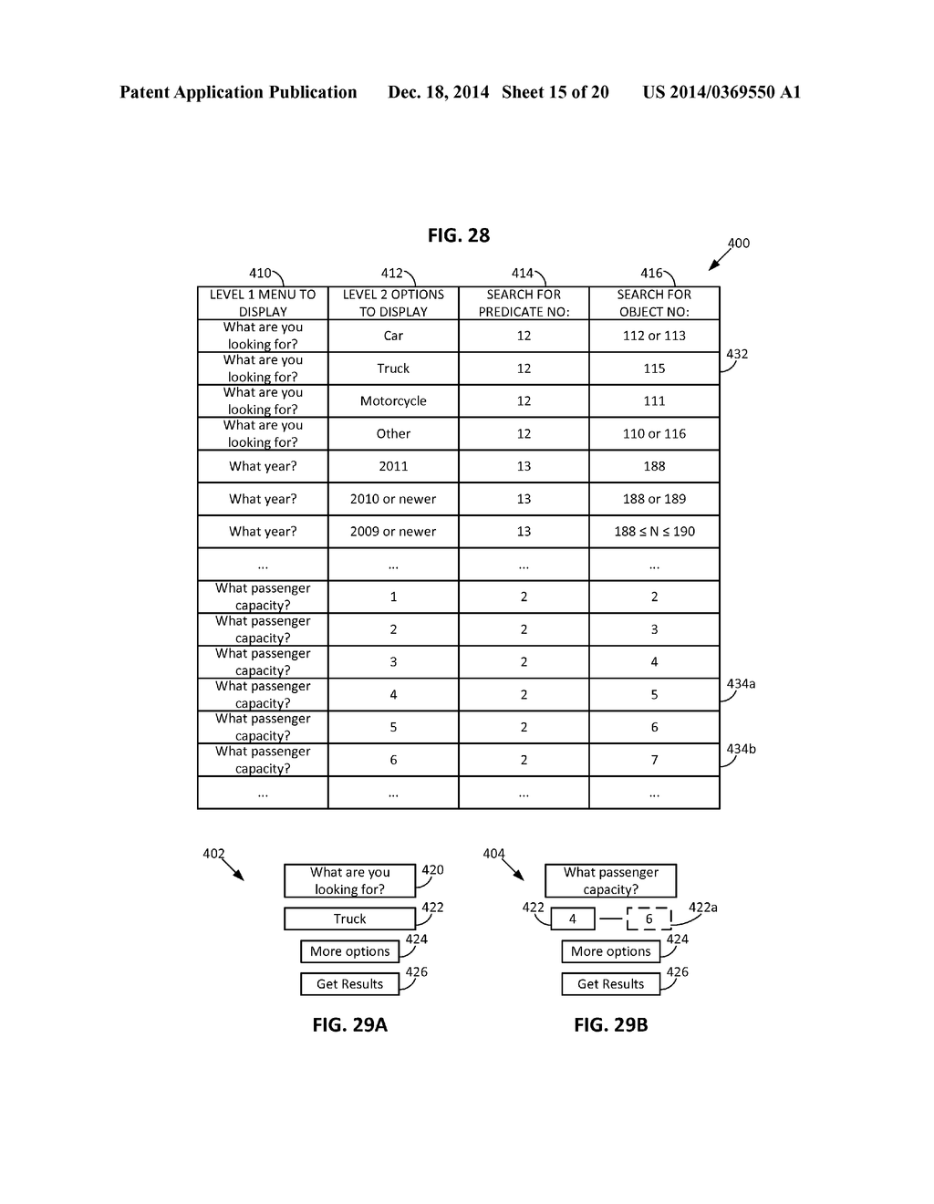 SMARTPHONE-BASED METHODS AND SYSTEMS - diagram, schematic, and image 16