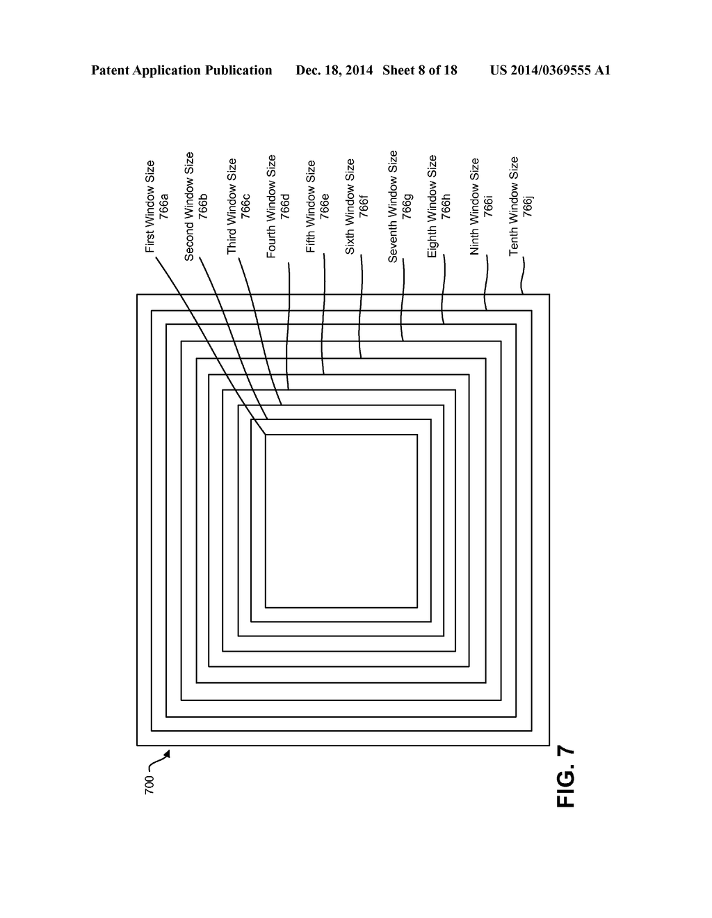 TRACKER ASSISTED IMAGE CAPTURE - diagram, schematic, and image 09