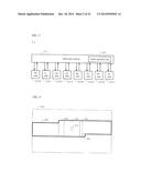 IMAGE PROCESSOR diagram and image