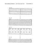 IMAGE PROCESSOR diagram and image