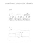 IMAGE PROCESSOR diagram and image