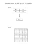 IMAGE PROCESSOR diagram and image