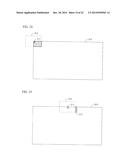 IMAGE PROCESSOR diagram and image