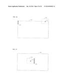 IMAGE PROCESSOR diagram and image