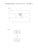 IMAGE PROCESSOR diagram and image