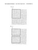 IMAGE PROCESSOR diagram and image