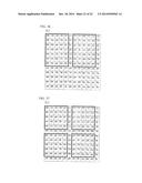 IMAGE PROCESSOR diagram and image