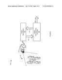 Systems and Methods for Multi-Pass Adaptive People Counting diagram and image