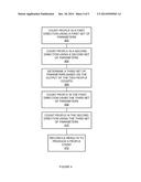 Systems and Methods for Multi-Pass Adaptive People Counting diagram and image