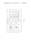 Systems and Methods for Multi-Pass Adaptive People Counting diagram and image