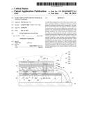 ULTRA-THIN SENSING DEVICE WITH FLAT CONTACT SURFACE diagram and image