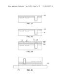 ULTRA-THIN SENSING DEVICE WITH FLAT CONTACT SURFACE diagram and image